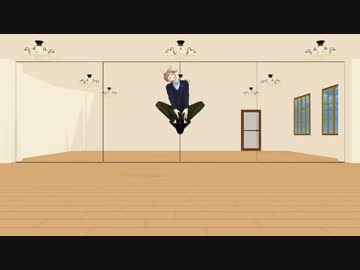 【たるち】幸せになれる隠しコマンドがあるらしい【MMDA3!】