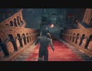 ダクソーｘダクソーpart14