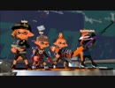 【実況】ガチマッチに潜らずにカンストを目指す Part2【Splatoon2】