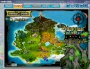 グランドチェイス　SEA　クエスト紹介（※音声変更前） 2009/4/14SEA閉鎖