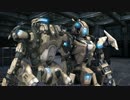 構成員がゆくボーダーブレイク～その４５：アフターミッション～