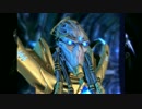 [VOICEROID実況] Starcraft 2 -LotV- ~ゆかりさんが司令官になるお話~ 22
