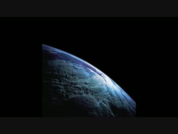【#6】L'Arc-en-Ciel - New World - 歌ってみた - 【歌詞付き】