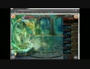 神姫プロジェクト ギルドオーダー 9/1 強行突破編