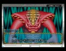 昨日をやり直しまくるＲＰＧ　カエルBバック　実況パート57