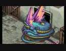 限りなく初見に近いブレスオブファイア3を雑談実況　Part75