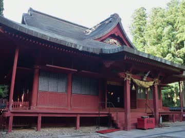 【ゆっくり】徒歩で日本一周part166【弘前】