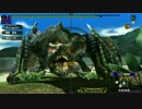 【MHXX】ライトボウガン｜白疾風ナルガクルガG1【スイッチ版：5】