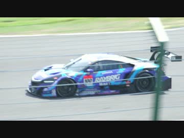 若気の至りでランエボを衝動買いした狐の車載実況 Part.2