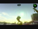 【チャージャー】スプラトゥーン２キル集part２【魅せプレイ】