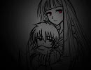 KAITOにGoing on（夜姫と熊猫ver.）を歌ってもらった【アトラク＝ナクア】