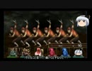 【ゆっくり妖夢が行く】 エルミナージュゴシックsteam版 その０２