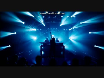 ホモと聞く創造主題歌.build