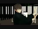 【MMD刀剣乱舞】トキヲ・ファンカ【同田貫】