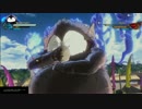ドラゴンボールゼノバース２　第５回 天下一武道祭⑦　　優勝決定戦(後)