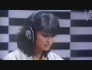 【台湾】80s 台 湾 歌 手 大 合 唱　「明 天 會 更 好」（明日を信じよう）Full Special Sings Extended Edition