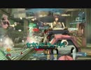 口の悪いボーダーランズ プリシークエル実況15