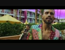 Neon Trees - Feel Good