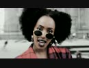 Louam - No Time