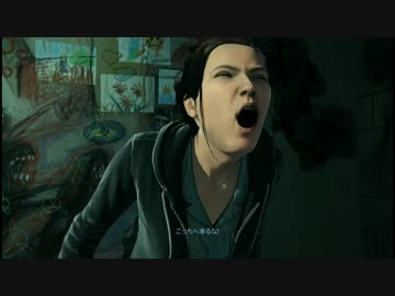 【訛り実況】MURDERED -魂の呼ぶ声-　#12