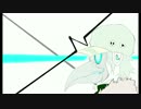 【南極リョク】 ロスト・アンド・ファウンド【utau cover】【调声晒】
