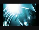 【おん湯】Twitter動画まとめ【♨︎】