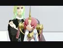 【Fate/MMD】エアボしてくれた