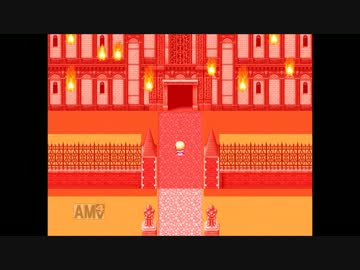 生まれ変わったら魔法使いになりたい【ラハと魔法の園】Part25