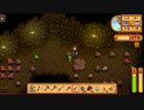 【Stardew Valley】豊かな生活を目指して！～1年目春22日～【らぷこ】