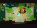 Hyper Light Drifter 実況プレイ　その⑦