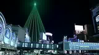 響裕太 バディファイト グリッドマンデッキ バディファイト 響裕太