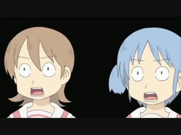 わーすれちゃったーよーう