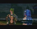 【実況】イースⅧをちょくちょく進める。part73
