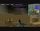【Minecraft】 まったり錬金工場生活 11日目 【字幕プレイ動画】