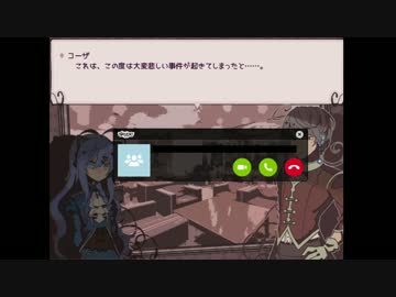 天才の俺が1BeatHeart実況プレイ Part3
