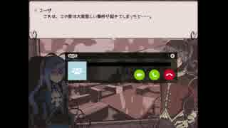 天才の俺が1BeatHeart実況プレイ Part3