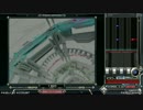 (SINOBUZ) Cyber True Color (SPA)