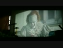 映画『IT／イット “それ”が見えたら、終わり。』日本版予告