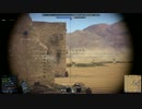 【WarThunder】戦車は火力！４８【ゆっくり実況】