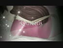 【GUMI 日本語】Quietus【オリジナルボス曲】