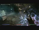 【実況】スカイリム移住計画【Skyrim】第189回