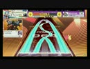 【CHUNITHM】ハレ晴レユカイ MASTER【ALL JUSTICE】