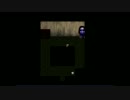わかばマークVS青鬼 Round18