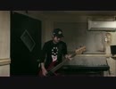 【弾いてみた】こいしょ!!!【ベース】