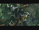 【FFX】僕達は、運命に立ち向かった 【part6】