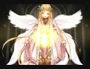 【千年戦争アイギス】ひたすらベース召喚　パート1018