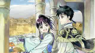 人気の ライブ 実況者 動画 121本 3 ニコニコ動画