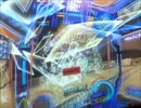【やきゅうこぞう】量キャで千点ゲーいかが？【CB 44】