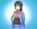 【アイドルマスター】天海創造　第94話【信長の野望】
