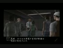 桃＋のパチプロ風雲録６-情熱編-　雑談プレイ　part24